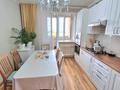 2-бөлмелі пәтер · 73 м² · 8/9 қабат, Куйши Дина 23/2 — ТРЦ Евразия, бағасы: 32.9 млн ₸ в Астане, Алматы р-н — фото 15