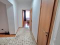 2-бөлмелі пәтер · 73 м² · 8/9 қабат, Куйши Дина 23/2 — ТРЦ Евразия, бағасы: 32.9 млн ₸ в Астане, Алматы р-н — фото 16