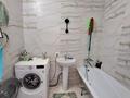 2-бөлмелі пәтер · 73 м² · 8/9 қабат, Куйши Дина 23/2 — ТРЦ Евразия, бағасы: 32.9 млн ₸ в Астане, Алматы р-н — фото 17
