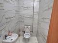 2-бөлмелі пәтер · 73 м² · 8/9 қабат, Куйши Дина 23/2 — ТРЦ Евразия, бағасы: 32.9 млн ₸ в Астане, Алматы р-н — фото 18