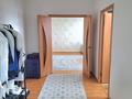 2-бөлмелі пәтер · 73 м² · 8/9 қабат, Куйши Дина 23/2 — ТРЦ Евразия, бағасы: 32.9 млн ₸ в Астане, Алматы р-н — фото 19