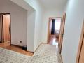 2-бөлмелі пәтер · 73 м² · 8/9 қабат, Куйши Дина 23/2 — ТРЦ Евразия, бағасы: 32.9 млн ₸ в Астане, Алматы р-н — фото 21