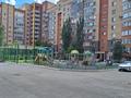 2-бөлмелі пәтер · 73 м² · 8/9 қабат, Куйши Дина 23/2 — ТРЦ Евразия, бағасы: 32.9 млн ₸ в Астане, Алматы р-н — фото 23