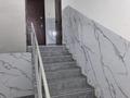 2-бөлмелі пәтер · 73 м² · 8/9 қабат, Куйши Дина 23/2 — ТРЦ Евразия, бағасы: 32.9 млн ₸ в Астане, Алматы р-н — фото 25