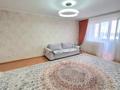 2-бөлмелі пәтер · 73 м² · 8/9 қабат, Куйши Дина 23/2 — ТРЦ Евразия, бағасы: 32.9 млн ₸ в Астане, Алматы р-н — фото 3