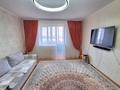 2-бөлмелі пәтер · 73 м² · 8/9 қабат, Куйши Дина 23/2 — ТРЦ Евразия, бағасы: 32.9 млн ₸ в Астане, Алматы р-н — фото 4