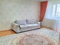 2-бөлмелі пәтер · 73 м² · 8/9 қабат, Куйши Дина 23/2 — ТРЦ Евразия, бағасы: 32.9 млн ₸ в Астане, Алматы р-н — фото 5