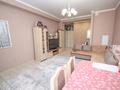 2-комнатная квартира, 75 м², Гагарина 133/2 за 55 млн 〒 в Алматы, Бостандыкский р-н — фото 3