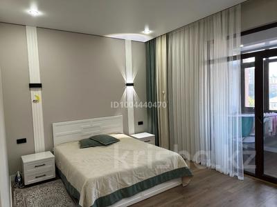 3-комнатная квартира · 18.4 м² · 4/8 этаж, Посмакова 67 за 550 000 〒 в Семее