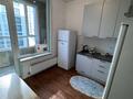 1-комнатная квартира · 44 м² · 5/9 этаж, Е-36 9/2 за 250 000 ₸ в Астане, Нура р-н — фото 4