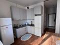 1-комнатная квартира · 44 м² · 5/9 этаж, Е-36 9/2 за 250 000 ₸ в Астане, Нура р-н — фото 5