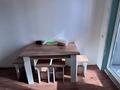 1-комнатная квартира · 44 м² · 5/9 этаж, Е-36 9/2 за 250 000 ₸ в Астане, Нура р-н — фото 6