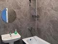 1-комнатная квартира · 44 м² · 5/9 этаж, Е-36 9/2 за 250 000 ₸ в Астане, Нура р-н — фото 8