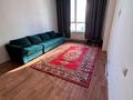 1-комнатная квартира · 44 м² · 5/9 этаж, Е-36 9/2 за 250 000 ₸ в Астане, Нура р-н