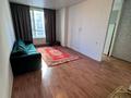 1-комнатная квартира · 44 м² · 5/9 этаж, Е-36 9/2 за 250 000 ₸ в Астане, Нура р-н — фото 2