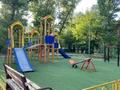 3-бөлмелі пәтер · 86 м² · 1/2 қабат, Строителей 12, бағасы: 10 млн ₸ в Темиртау — фото 12