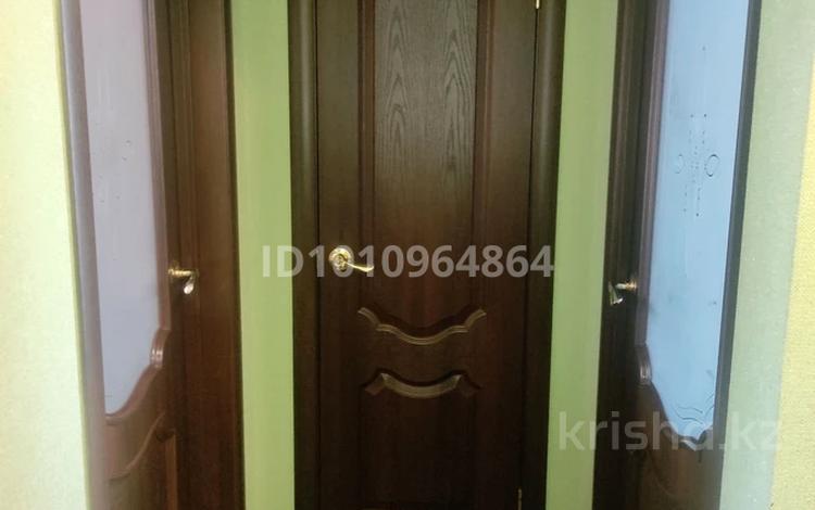 3-бөлмелі пәтер · 67 м² · 5/10 қабат, 9 мкр — На 9 мкр, бағасы: 17.5 млн ₸ в Темиртау — фото 2