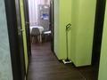3-бөлмелі пәтер · 67 м² · 5/10 қабат, 9 мкр — На 9 мкр, бағасы: 17.5 млн ₸ в Темиртау — фото 2