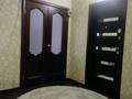 3-бөлмелі пәтер · 67 м² · 5/10 қабат, 9 мкр — На 9 мкр, бағасы: 17.5 млн ₸ в Темиртау — фото 3