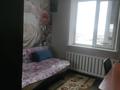 3-бөлмелі пәтер · 67 м² · 5/10 қабат, 9 мкр — На 9 мкр, бағасы: 17.5 млн ₸ в Темиртау — фото 5
