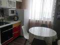 3-бөлмелі пәтер · 67 м² · 5/10 қабат, 9 мкр — На 9 мкр, бағасы: 17.5 млн ₸ в Темиртау — фото 6