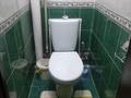 3-бөлмелі пәтер · 67 м² · 5/10 қабат, 9 мкр — На 9 мкр, бағасы: 17.5 млн ₸ в Темиртау — фото 7