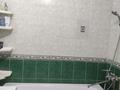 3-бөлмелі пәтер · 67 м² · 5/10 қабат, 9 мкр — На 9 мкр, бағасы: 17.5 млн ₸ в Темиртау — фото 8
