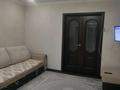 3-бөлмелі пәтер · 67 м² · 5/10 қабат, 9 мкр — На 9 мкр, бағасы: 17.5 млн ₸ в Темиртау — фото 9