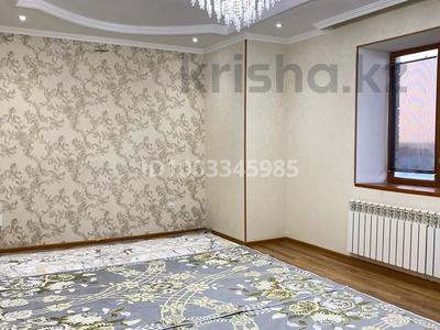 2-бөлмелі пәтер · 73 м² · 5/5 қабат, Астана 1 1, бағасы: 175 000 〒 в 