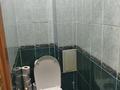 3-бөлмелі пәтер · 67 м² · 5/5 қабат, Мкр водник, бағасы: 27 млн ₸ в Боралдае (Бурундай), мкр Водник-2