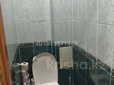 3-бөлмелі пәтер · 67 м² · 5/5 қабат, Мкр водник, бағасы: 27 млн ₸ в Боралдае (Бурундай), мкр Водник-2