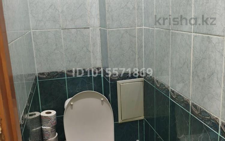 3-бөлмелі пәтер · 67 м² · 5/5 қабат, Мкр водник, бағасы: 27 млн ₸ в Боралдае (Бурундай), мкр Водник-2 — фото 2