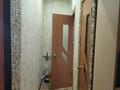 3-бөлмелі пәтер · 67 м² · 5/5 қабат, Мкр водник, бағасы: 27 млн ₸ в Боралдае (Бурундай), мкр Водник-2 — фото 3