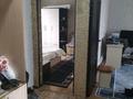 3-бөлмелі пәтер · 67 м² · 5/5 қабат, Мкр водник, бағасы: 27 млн ₸ в Боралдае (Бурундай), мкр Водник-2 — фото 4