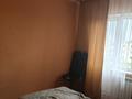 3-бөлмелі пәтер · 67 м² · 5/5 қабат, Мкр водник, бағасы: 27 млн ₸ в Боралдае (Бурундай), мкр Водник-2 — фото 5