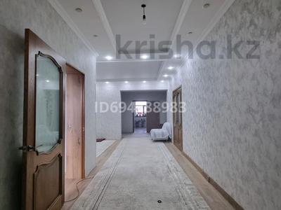 Жеке үй · 5 бөлме · 216 м² · 5 жүзд., Жарма 48, бағасы: 65 млн ₸ в Шымкенте, Каратауский р-н