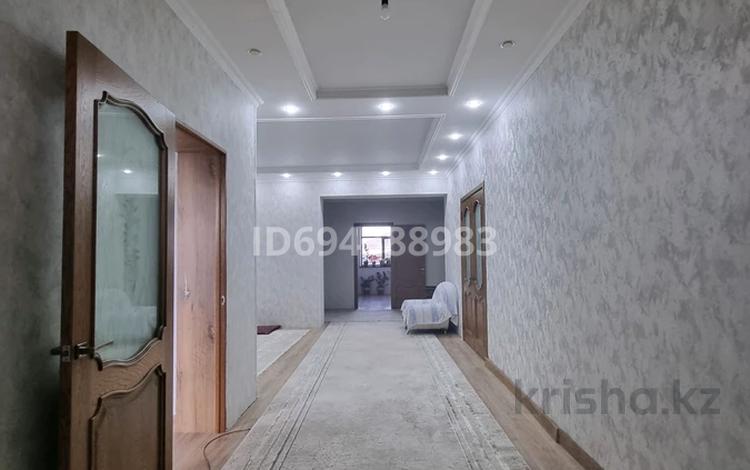 Жеке үй · 5 бөлме · 216 м² · 5 жүзд., Жарма 48, бағасы: 65 млн ₸ в Шымкенте, Каратауский р-н — фото 2