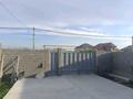 Жеке үй · 5 бөлме · 216 м² · 5 жүзд., Жарма 48, бағасы: 65 млн ₸ в Шымкенте, Каратауский р-н — фото 10