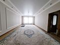 Жеке үй · 5 бөлме · 216 м² · 5 жүзд., Жарма 48, бағасы: 65 млн ₸ в Шымкенте, Каратауский р-н — фото 15