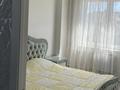 2-комнатная квартира · 50 м² · 3/12 этаж, 12-й мкр 37 за 155 000 ₸ в Актау