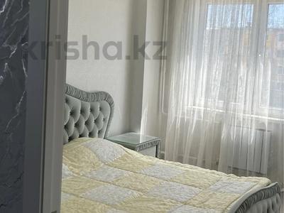 2-комнатная квартира · 50 м² · 3/12 этаж, 12-й мкр 37 за 159 000 ₸ в Актау