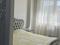 2-комнатная квартира · 50 м² · 3/12 этаж, 12-й мкр 37 за 159 000 ₸ в Актау