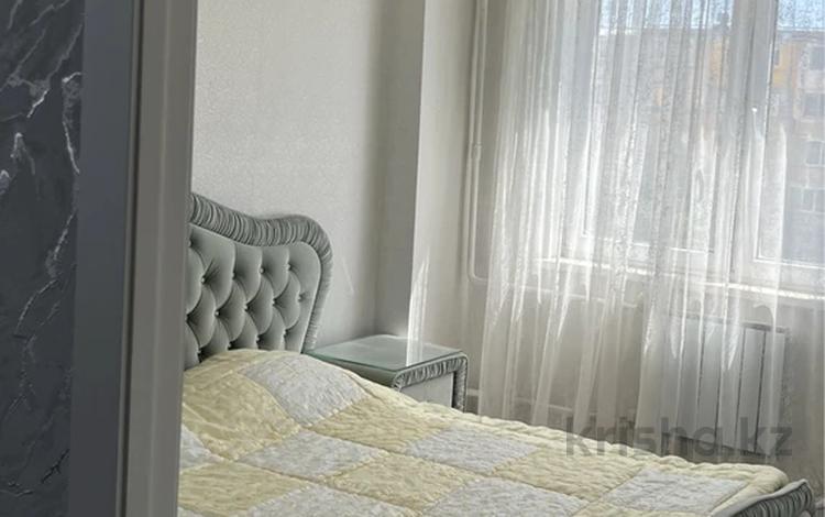 2-комнатная квартира · 50 м² · 3/12 этаж, 12-й мкр 37 за 155 000 ₸ в Актау — фото 2