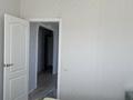 2-комнатная квартира · 50 м² · 3/12 этаж, 12-й мкр 37 за 155 000 ₸ в Актау — фото 2
