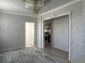 2-комнатная квартира · 50 м² · 3/12 этаж, 12-й мкр 37 за 155 000 ₸ в Актау — фото 3