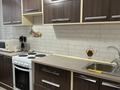 2-комнатная квартира · 50 м² · 3/12 этаж, 12-й мкр 37 за 155 000 ₸ в Актау — фото 6