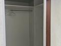 2-комнатная квартира · 50 м² · 3/12 этаж, 12-й мкр 37 за 155 000 ₸ в Актау — фото 7