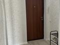 2-комнатная квартира · 50 м² · 3/12 этаж, 12-й мкр 37 за 155 000 ₸ в Актау — фото 9