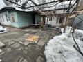 Жеке үй · 3 бөлме · 52.2 м² · 6.2 жүзд., Якубова 4, бағасы: 50 млн ₸ в Алматы, Турксибский р-н