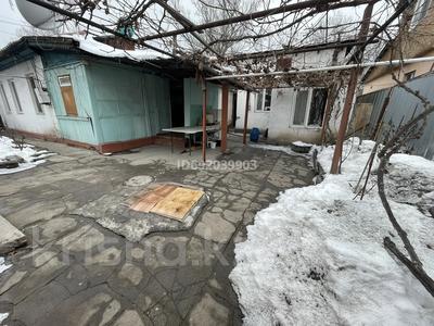 Жеке үй · 3 бөлме · 52.2 м² · 6.2 жүзд., Якубова 4, бағасы: 50 млн ₸ в Алматы, Турксибский р-н